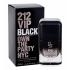 Carolina Herrera 212 VIP Men Black Woda perfumowana dla mężczyzn 50 ml