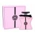 Bond No. 9 Uptown Madison Avenue Woda perfumowana dla kobiet 100 ml