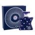Bond No. 9 Nuits de Noho Woda perfumowana dla kobiet 100 ml