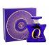 Bond No. 9 Midtown Queens Woda perfumowana 100 ml