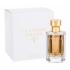 Prada La Femme Woda perfumowana dla kobiet 35 ml