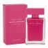 Narciso Rodriguez Fleur Musc for Her Woda perfumowana dla kobiet 50 ml