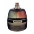 Missoni Parfum Pour Homme Woda perfumowana dla mężczyzn 100 ml tester