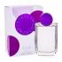 Stella McCartney Pop Bluebell Woda perfumowana dla kobiet 100 ml