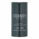 Calvin Klein Eternity For Men Dezodorant dla mężczyzn 75 ml