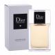 Christian Dior Dior Homme Woda po goleniu dla mężczyzn 100 ml