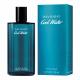 Davidoff Cool Water Woda po goleniu dla mężczyzn 125 ml