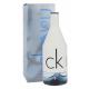 Calvin Klein CK IN2U Woda toaletowa dla mężczyzn 100 ml