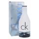 Calvin Klein CK IN2U Woda toaletowa dla mężczyzn 50 ml