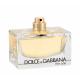 Dolce&Gabbana The One Woda perfumowana dla kobiet 75 ml tester