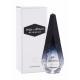 Givenchy Ange ou Démon (Etrange) Woda perfumowana dla kobiet 30 ml