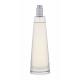Issey Miyake L´Eau D´Issey Woda perfumowana dla kobiet 75 ml tester