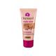 Dermacol Toning Cream 2in1 Krem BB dla kobiet 30 ml Odcień Natural