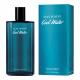 Davidoff Cool Water Woda toaletowa dla mężczyzn 200 ml