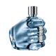 Diesel Only The Brave Woda toaletowa dla mężczyzn 125 ml