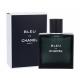 Chanel Bleu de Chanel Woda toaletowa dla mężczyzn 50 ml