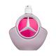 Mercedes-Benz Mercedes-Benz Woman Woda perfumowana dla kobiet 90 ml tester