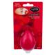 Xpel LipSilk Strawberry Balsam do ust dla kobiet 7 g
