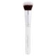 Dermacol Master Brush Make-Up & Powder D52 Pędzel do makijażu dla kobiet 1 szt