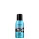 Redken Wax Blast Spray Wax Wosk do włosów dla kobiet 150 ml