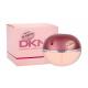DKNY DKNY Be Tempted Eau So Blush Woda perfumowana dla kobiet 100 ml