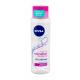 Nivea Micellar Shampoo Fortifying Szampon do włosów dla kobiet 400 ml