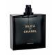 Chanel Bleu de Chanel Perfumy dla mężczyzn 100 ml tester