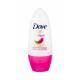 Dove Go Fresh Pomegranate 48h Antyperspirant dla kobiet 50 ml