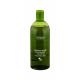 Ziaja Natural Olive Żel pod prysznic dla kobiet 500 ml