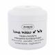 Ziaja Goat´s Milk Maska do włosów dla kobiet 200 ml