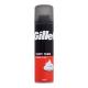 Gillette Shave Foam Original Scent Pianka do golenia dla mężczyzn 200 ml