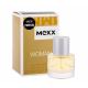 Mexx Woman Woda perfumowana dla kobiet 20 ml