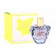 Lolita Lempicka Mon Premier Parfum Woda perfumowana dla kobiet 50 ml