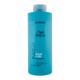 Wella Professionals Invigo Aqua Pure Szampon do włosów 1000 ml