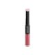 L'Oréal Paris Infaillible 24H Lipstick Pomadka dla kobiet 5 ml Odcień 213 Toujours Teaberry