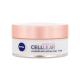 Nivea Cellular Expert Lift Advanced Anti-Age Day Cream SPF30 Krem do twarzy na dzień dla kobiet 50 ml