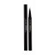 Shiseido ArchLiner Ink Eyeliner dla kobiet 0,4 ml Odcień 01 Shibui Black