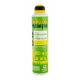 PREDATOR Repelent XXL Spray Preparat odstraszający owady 300 ml