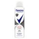 Rexona MotionSense Active Protection+ Invisible 48h Antyperspirant dla kobiet 150 ml