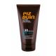 PIZ BUIN Hydro Infusion Sun Gel Cream SPF30 Preparat do opalania ciała 150 ml