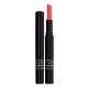 Gabriella Salvete Colore Lipstick Pomadka dla kobiet 2,5 g Odcień 03