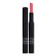 Gabriella Salvete Colore Lipstick Pomadka dla kobiet 2,5 g Odcień 04