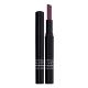 Gabriella Salvete Colore Lipstick Pomadka dla kobiet 2,5 g Odcień 11
