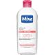 Mixa Anti-Redness Micellar Water Płyn micelarny dla kobiet 400 ml