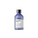 L'Oréal Professionnel Blondifier Gloss Professional Shampoo Szampon do włosów dla kobiet 300 ml