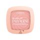 L'Oréal Paris Paradise Blush Róż dla kobiet 9 ml Odcień 01 Life Is Peach