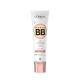 L'Oréal Paris Magic BB 5in1 Transforming Skin Perfector Krem BB dla kobiet 30 ml Odcień Light