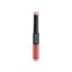 L'Oréal Paris Infaillible 24H Lipstick Pomadka dla kobiet 5 ml Odcień 312 Incessant Russet