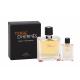Hermes Terre d´Hermès Zestaw Perfumy 75 ml + Perfumy 12,5 ml