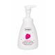 Ziaja Marshmallow Hands & Body Foam Wash Mydło w płynie dla kobiet 250 ml